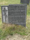 image of grave number 293449